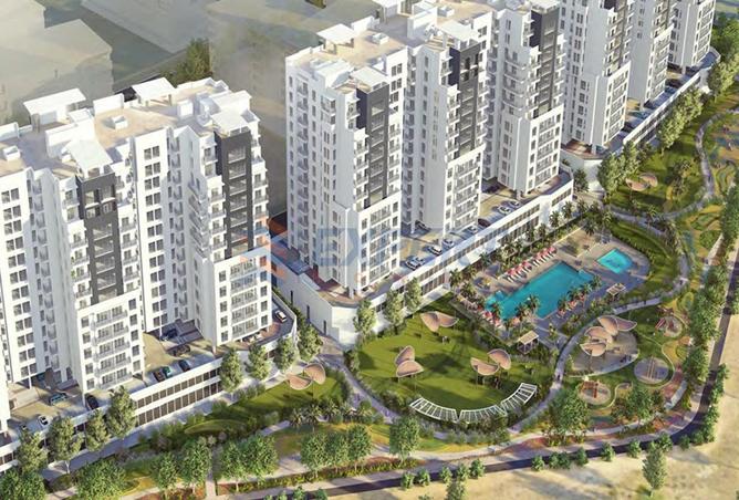97814607 - Property Main Image