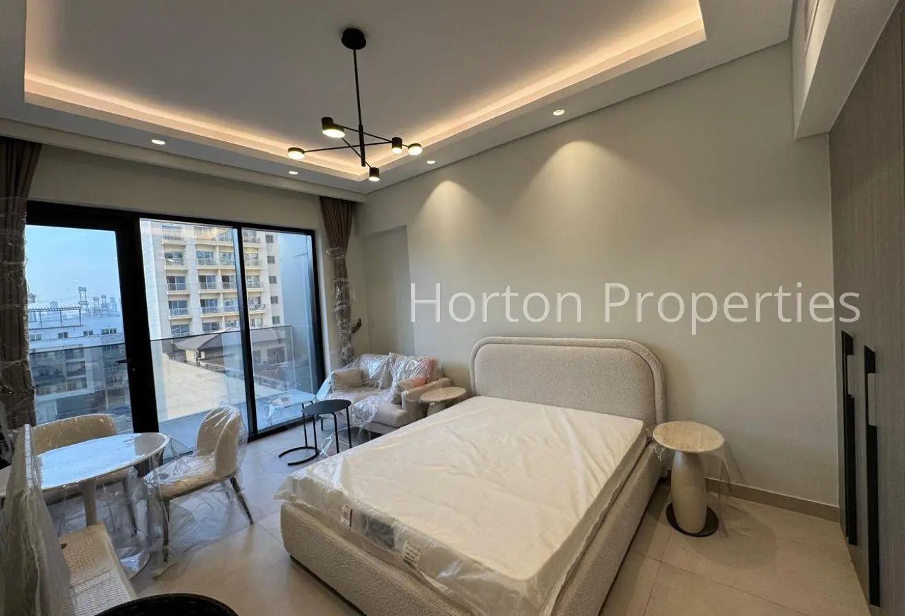 106410717 - Property Main Image