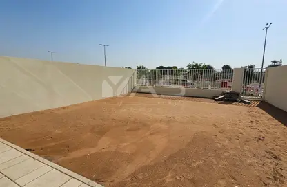 تاون هاوس - 3 غرف نوم - 4 حمامات للبيع في غرناطه ٢ - غرناطة - ميناء العرب - راس الخيمة - رأس الخيمة