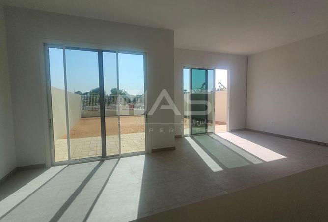 16337895 - صورة العقار 3