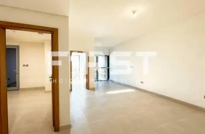 Apartment - 2 Bedrooms - 3 Bathrooms for sale in Radiant Square - City Of Lights - Al Reem Island - Abu Dhabi