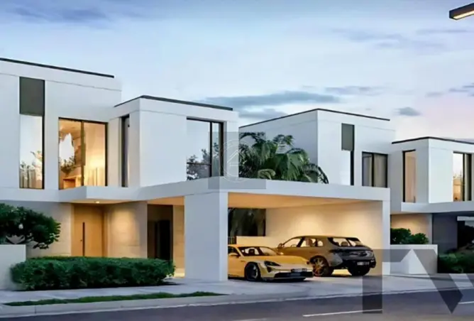 62861103 - Property Image 3