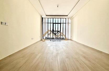 Apartment - 2 - 2 for rent in Azizi Riviera 2 - Azizi Riviera - Meydan One - Meydan - Dubai