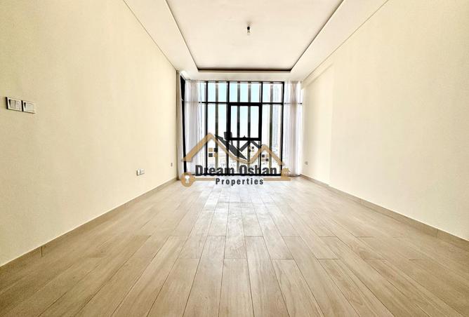139673177 - Property Image 2