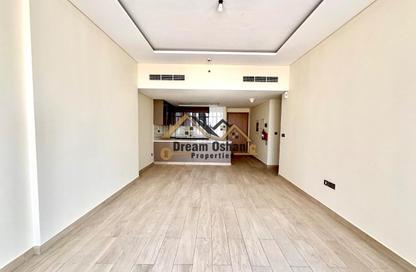 Apartment - 2 - 2 for rent in Azizi Riviera 2 - Azizi Riviera - Meydan One - Meydan - Dubai