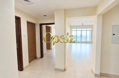 Apartment - 2 - 3 for rent in Abdul Rahim Mohd Al Zarooni Building - Al Raffa - Bur Dubai - Dubai Apartment - 2 - 3 for rent in Abdul Rahim Mohd Al Zarooni Building - Al Raffa - Bur Dubai - Dubai