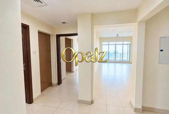 141463257 - Property Image 3