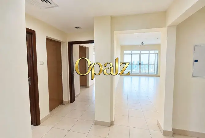 141463257 - Property Image 3