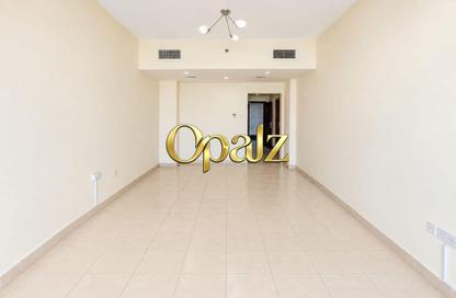 Apartment - 2 - 3 for rent in Abdul Rahim Mohd Al Zarooni Building - Al Raffa - Bur Dubai - Dubai