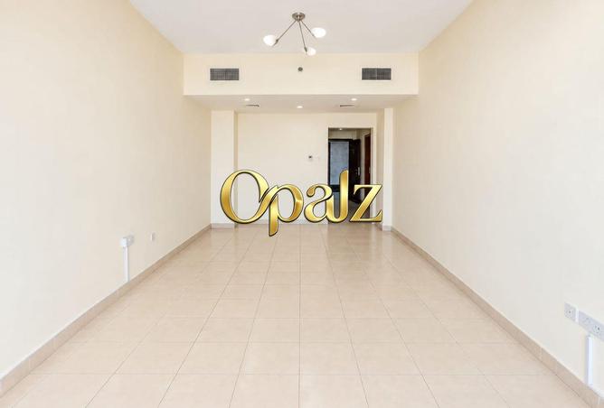 141463257 - Property Image 2