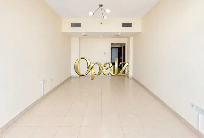 141463257 - Property Image 2
