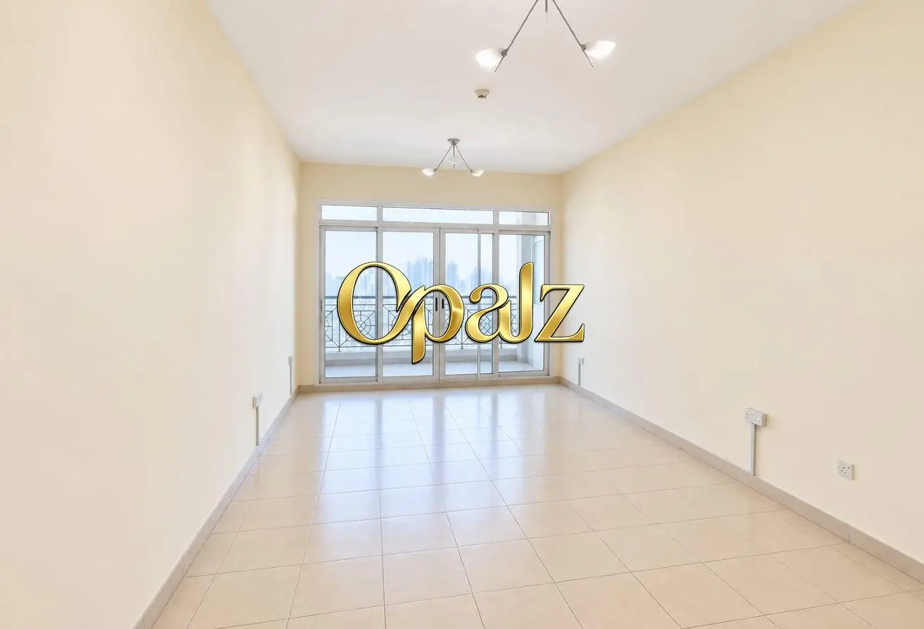 141463257 - Property Main Image