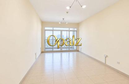 Apartment - 2 - 3 for rent in Abdul Rahim Mohd Al Zarooni Building - Al Raffa - Bur Dubai - Dubai