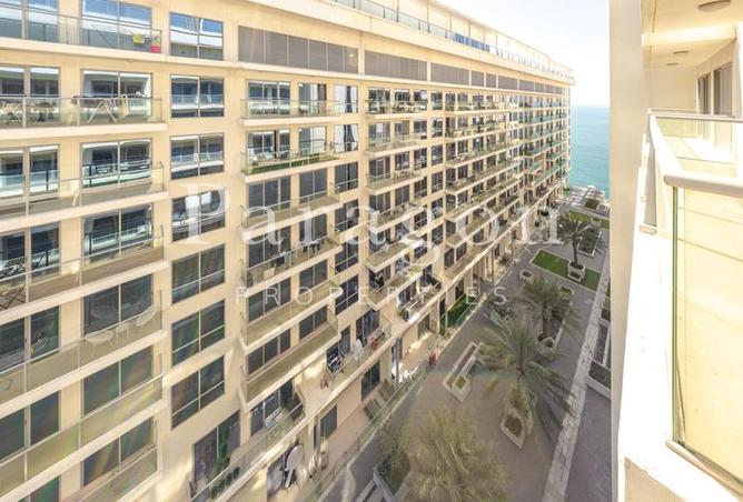 65568559 - الصورة الرئيسية للعقار