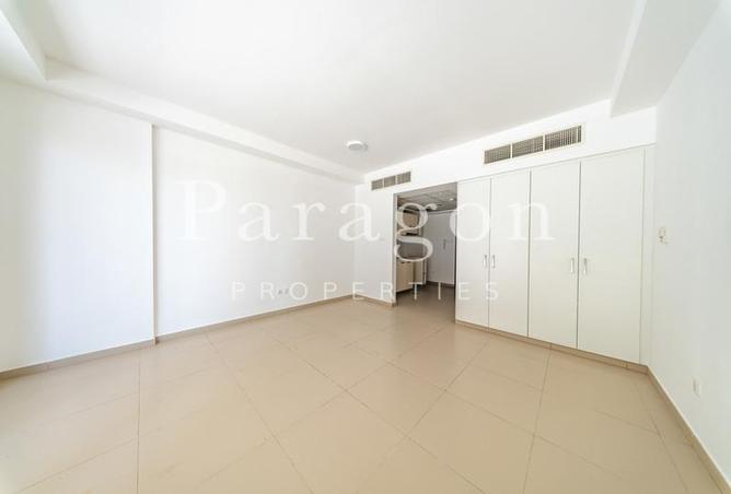 65568559 - صورة العقار 3