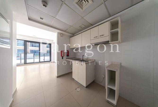 65568559 - صورة العقار 2