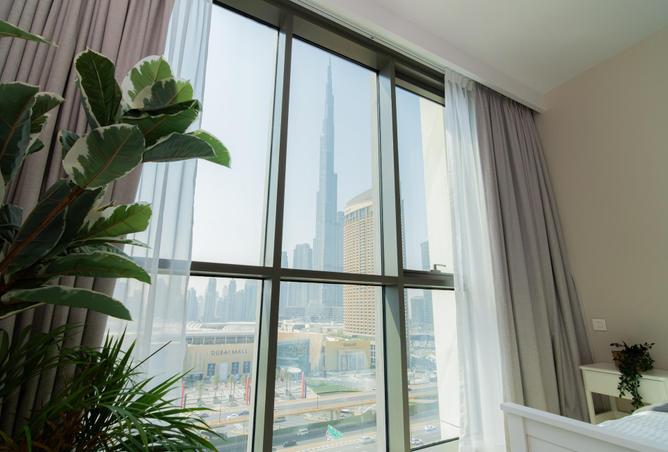 58582862 - صورة العقار 3