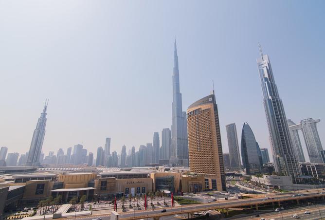 58582862 - الصورة الرئيسية للعقار