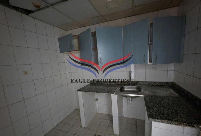 99979753 - صورة العقار 2