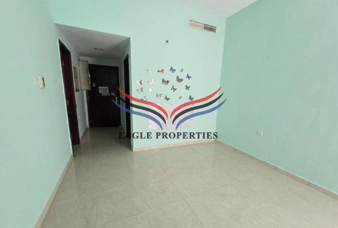 99979753 - صورة العقار 3