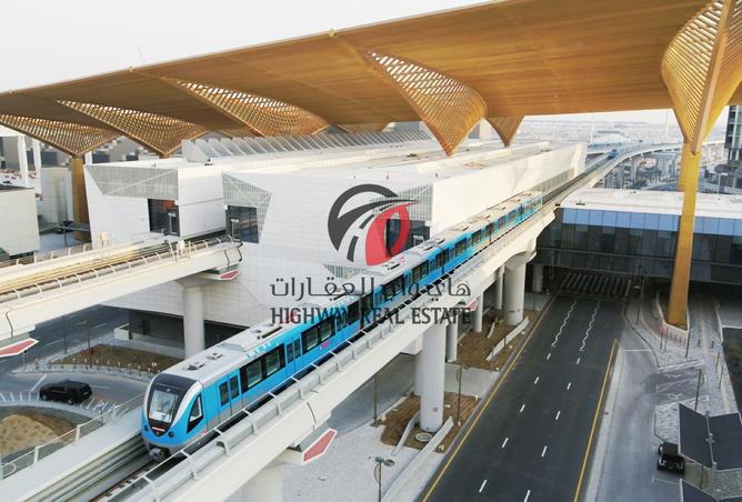 16333676 - Property Main Image