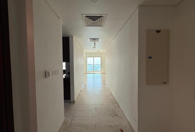 88735711 - صورة العقار 2
