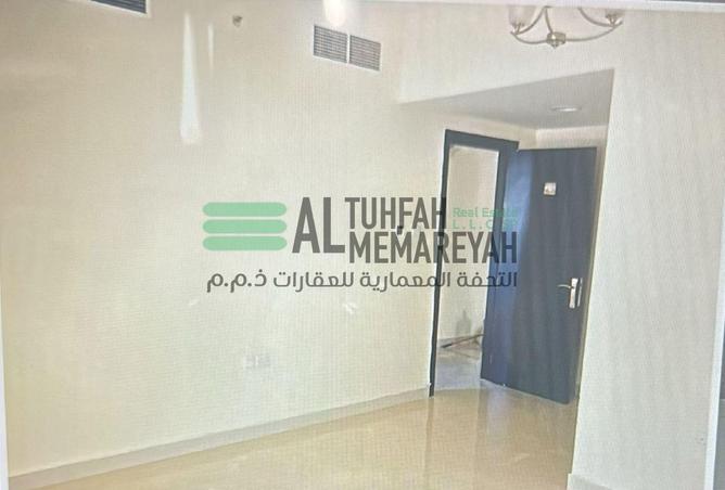 96932831 - الصورة الرئيسية للعقار