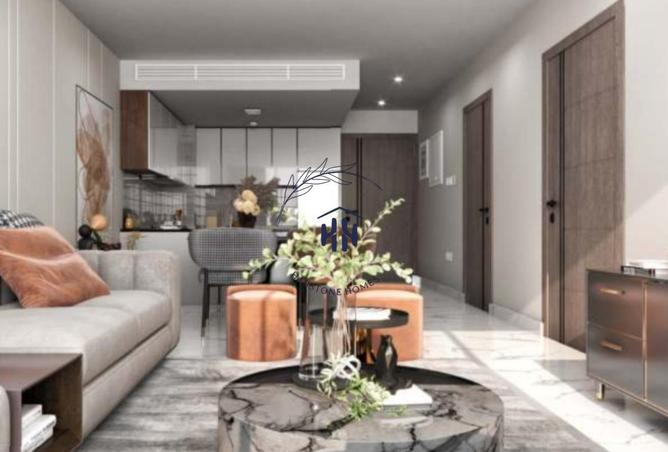 76585769 - Property Image 3