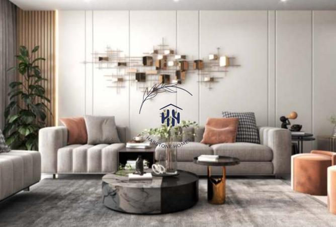 76585769 - Property Image 2