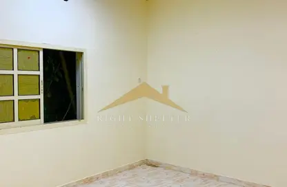 Villa - 4 Bedrooms - 4 Bathrooms for rent in Julfar - Ras Al Khaimah