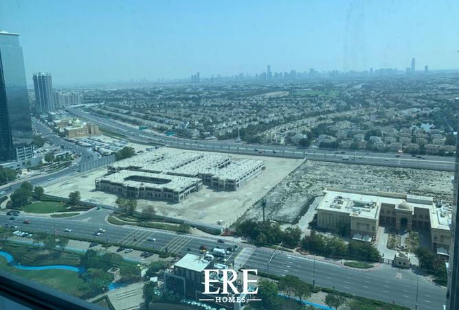 86179088 - الصورة الرئيسية للعقار