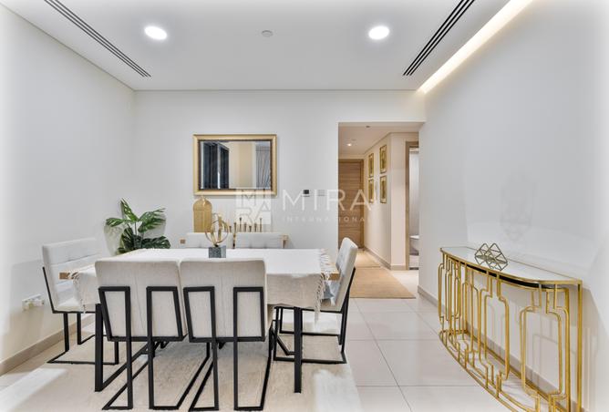 123382988 - Property Image 3