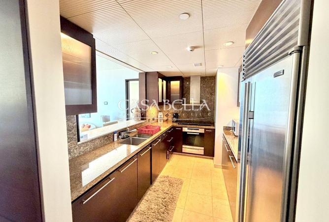 56539584 - Property Image 3