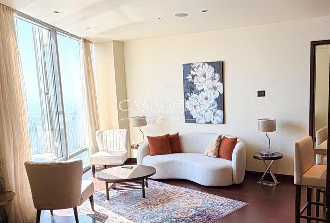 56539584 - Property Image 2