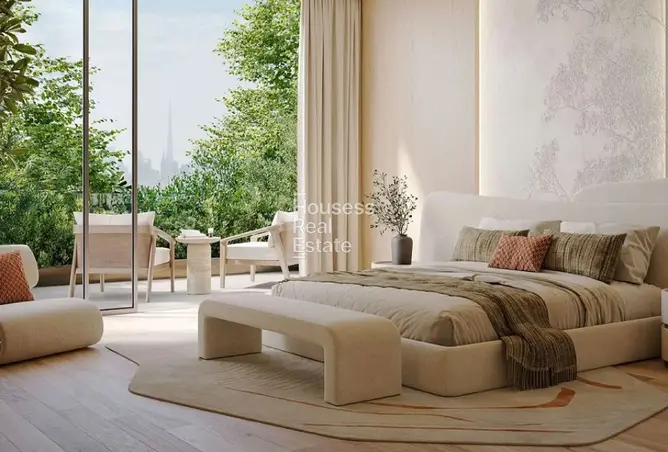 145994856 - صورة العقار 2