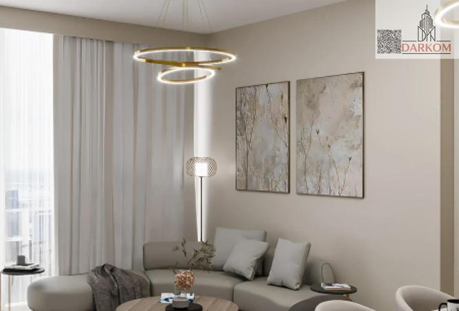 134723188 - Property Image 2