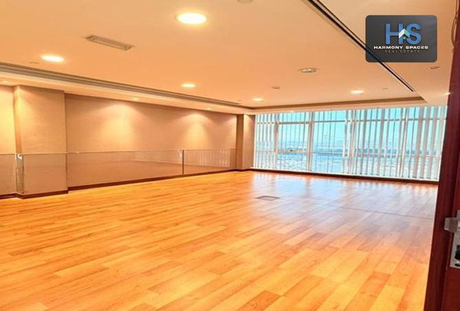 64430878 - Property Image 3