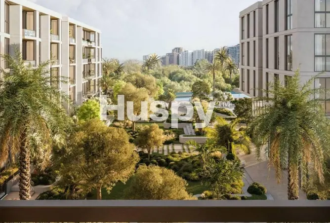 155079085 - Property Image 3