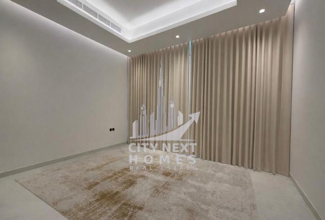 58976890 - Property Image 3