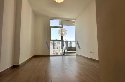 Apartment - 1 Bedroom - 2 Bathrooms for sale in Bloom Heights B - Bloom Heights - District 15 - Jumeirah Village Circle - Dubai