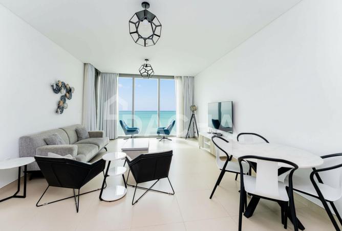 76172543 - صورة العقار 2