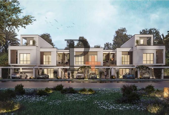 58961087 - الصورة الرئيسية للعقار