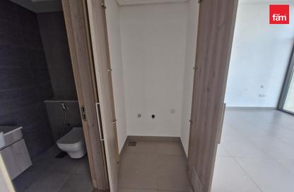 شقة - 1 - 2 للبيع في بريف ريزيدينس - دبي هيلز استيت - دبي شقة - 1 - 2 للبيع في بريف ريزيدينس - دبي هيلز استيت - دبي