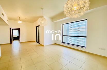 Apartment - 1 Bedroom - 2 Bathrooms for rent in Bahar 6 - Bahar - Jumeirah Beach Residence - Dubai Apartment - 1 Bedroom - 2 Bathrooms for rent in Bahar 6 - Bahar - Jumeirah Beach Residence - Dubai