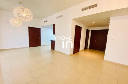 Apartment - 1 Bedroom - 2 Bathrooms for rent in Bahar 6 - Bahar - Jumeirah Beach Residence - Dubai Apartment - 1 Bedroom - 2 Bathrooms for rent in Bahar 6 - Bahar - Jumeirah Beach Residence - Dubai