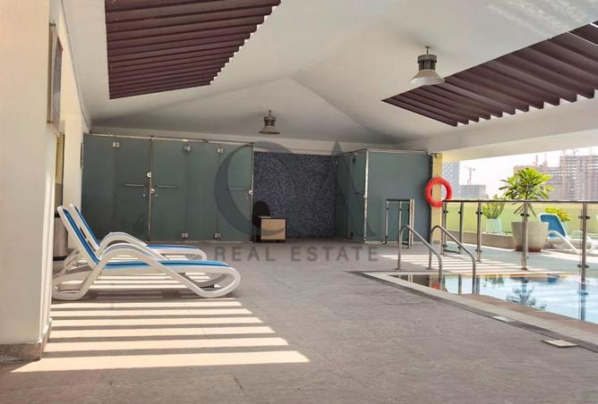 127022253 - Property Image 3