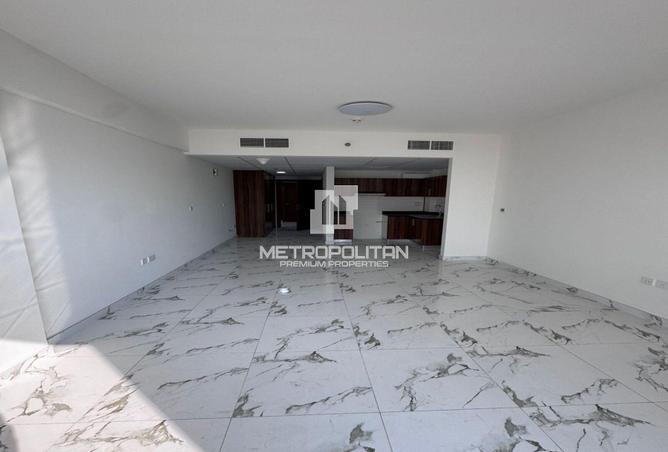 86181876 - Property Image 3