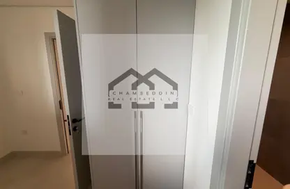 Apartment - 2 Bedrooms - 3 Bathrooms for sale in Bluebell Residence - Al Amerah - Ajman