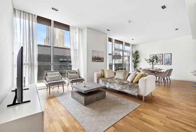 67918351 - الصورة الرئيسية للعقار