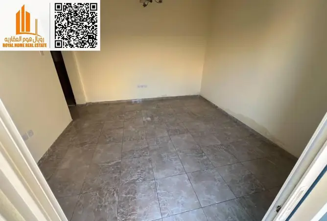 162814058 - Property Image 2